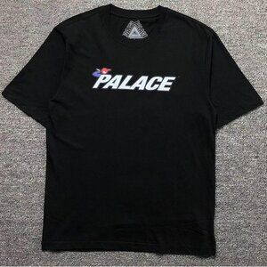 Palace Skateboards Bunning Man T Shirt